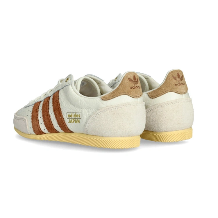 zapatilla-adidas-japan-mujer-blanco-5