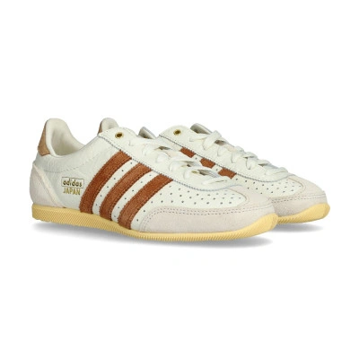 Scarpe Japan da Donna