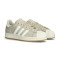 Scarpe adidas Superstar II Mujer