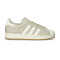 Scarpe adidas Superstar II Mujer