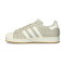 Scarpe adidas Superstar II Mujer