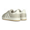 Scarpe adidas Superstar II Mujer