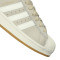 Scarpe adidas Superstar II Mujer