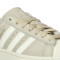 Scarpe adidas Superstar II Mujer