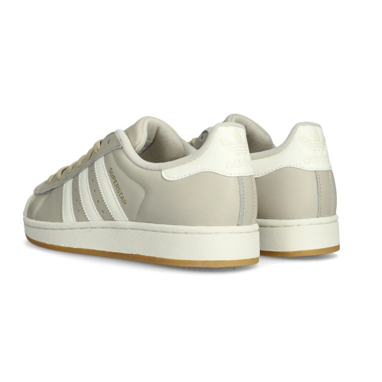 zapatilla-adidas-superstar-ii-mujer-wonder-alumina-off-white-gold-met-5