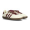 Scarpe adidas Samba Lt da Donna