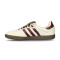 Scarpe adidas Samba Lt da Donna