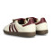 Scarpe adidas Samba Lt da Donna