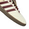 Scarpe adidas Samba Lt da Donna