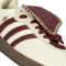 Scarpe adidas Samba Lt da Donna