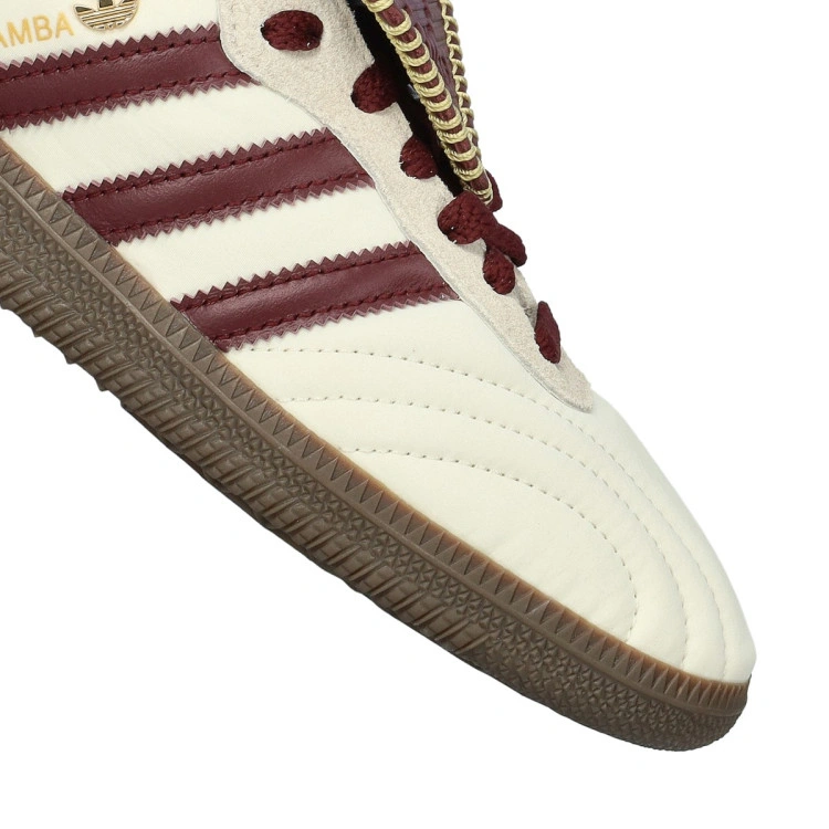 zapatilla-adidas-samba-lt-mujer-blanco-6