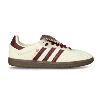 Scarpe Samba Lt da Donna