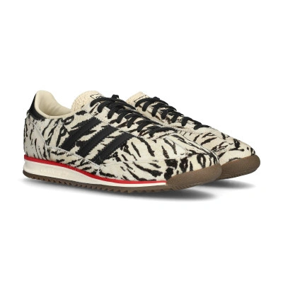 Scarpe Sl 72 Og Mujer