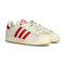 Scarpe adidas Superstar II Mujer