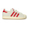 Scarpe adidas Superstar II Mujer