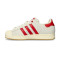 Scarpe adidas Superstar II Mujer
