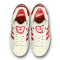 Scarpe adidas Superstar II Mujer