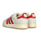 Scarpe adidas Superstar II Mujer