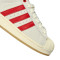 Scarpe adidas Superstar II Mujer