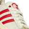 Scarpe adidas Superstar II Mujer