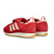 Scarpe adidas Sl 72 Og LT da Donna