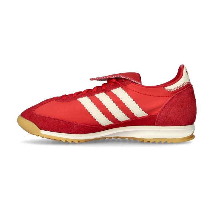 zapatilla-adidas-sl-72-og-mujer-cream-white-better-scarlet-cream-white-2