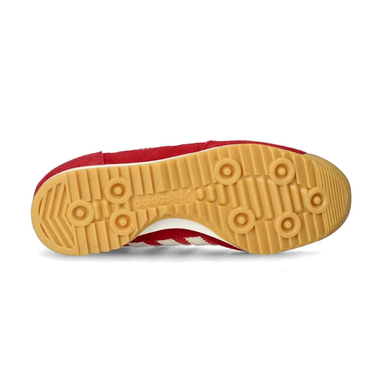 zapatilla-adidas-sl-72-og-mujer-cream-white-better-scarlet-cream-white-3