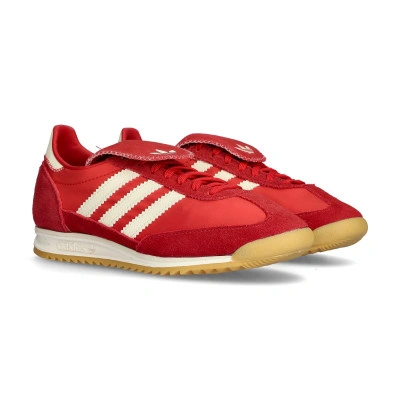 Scarpe Sl 72 Og LT Mujer