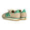 Scarpe adidas Sl 72 Og Lt Mujer
