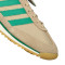 Scarpe adidas Sl 72 Og Lt Mujer