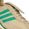Scarpe adidas Sl 72 Og Lt Mujer