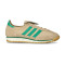 Scarpe adidas Sl 72 Og Lt Mujer