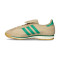 Scarpe adidas Sl 72 Og Lt Mujer