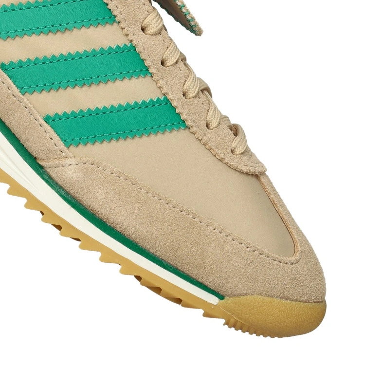 zapatilla-adidas-sl-72-og-lt-mujer-court-green-magic-beige-court-green-6