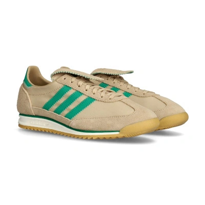 Scarpe Sl 72 Og Lt Mujer