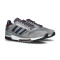 Scarpe adidas Zx 600