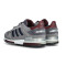 Scarpe adidas Zx 600