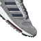 Scarpe adidas Zx 600
