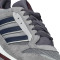 Scarpe adidas Zx 600