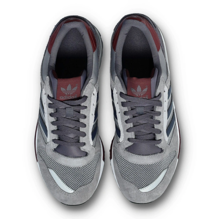 zapatilla-adidas-zx-600-multicolor-4