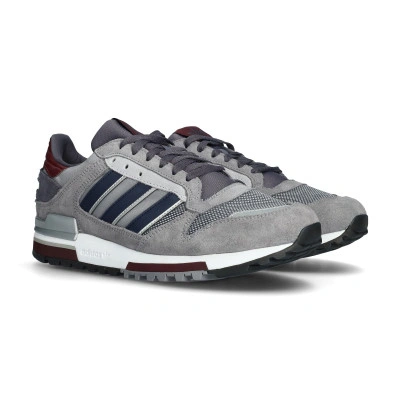 Sneakers Zx 600