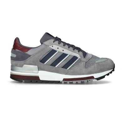 Sneakers Zx 600