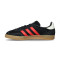 Scarpe adidas Gazelle Indoor
