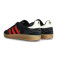 Scarpe adidas Gazelle Indoor