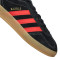 Scarpe adidas Gazelle Indoor