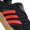 Scarpe adidas Gazelle Indoor
