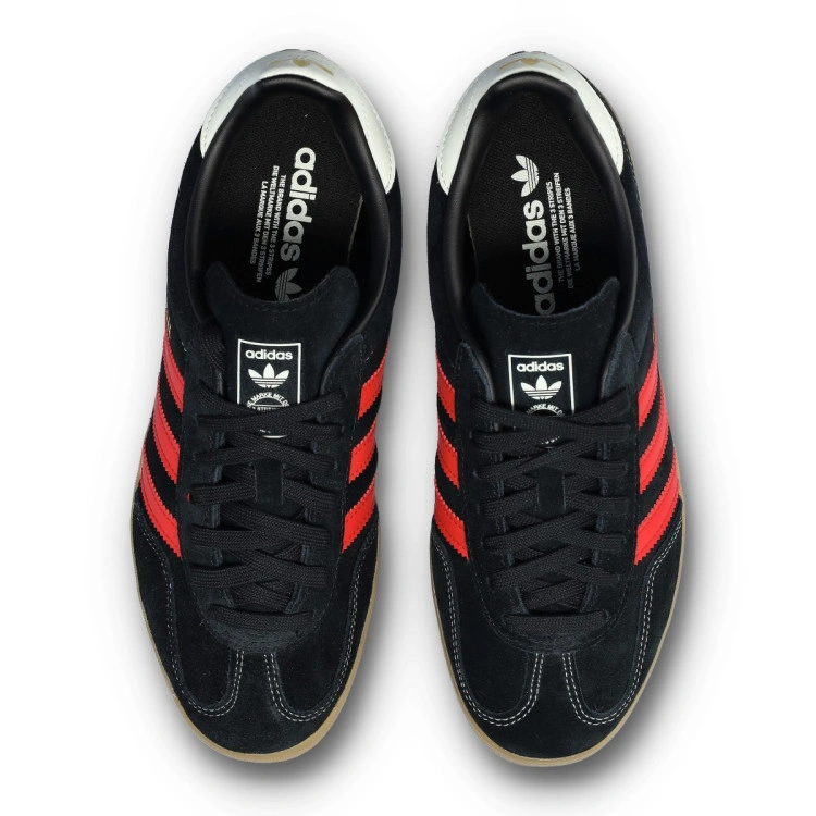 zapatilla-adidas-gazelle-indoor-negro-4