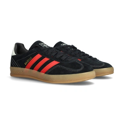 Scarpe Gazelle Indoor