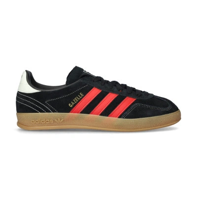 Scarpe Gazelle Indoor