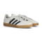 Scarpe adidas Gazelle Indoor